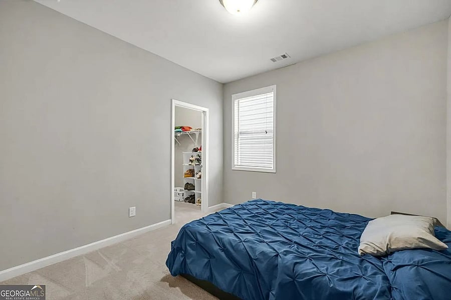 Furnished Finder property 1044530_1 photo 3