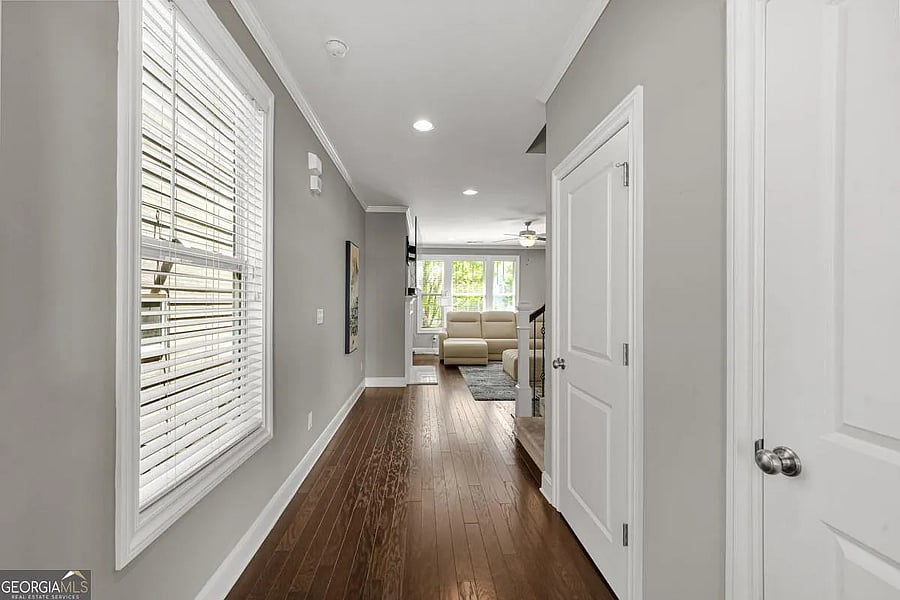 Furnished Finder property 1044530_1 photo 8