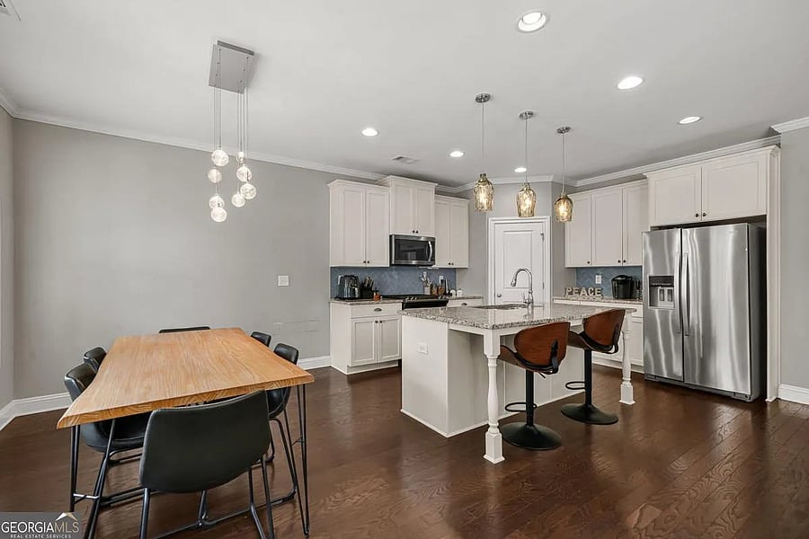 Furnished Finder property 1044530_1 photo 7