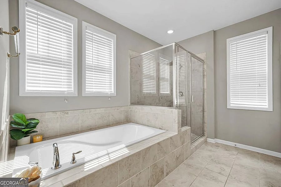 Furnished Finder property 1044530_1 photo 4