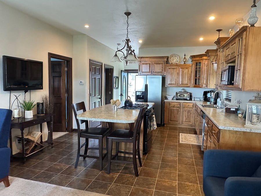 Furnished Finder property 1044531_1 photo 5