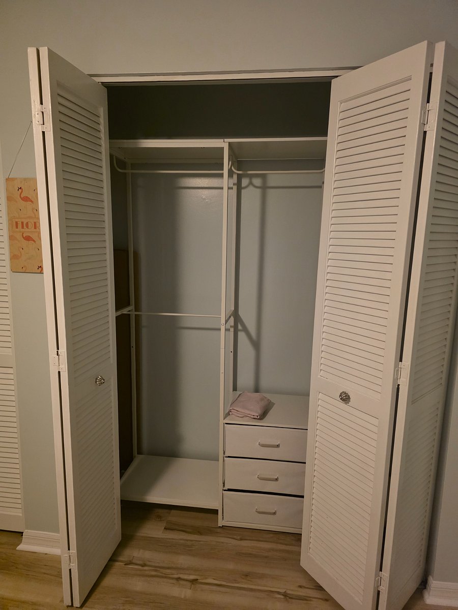 Furnished Finder property 1044538_1 photo 3