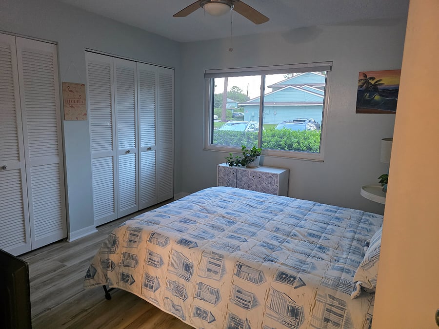 Furnished Finder property 1044538_1 photo 4