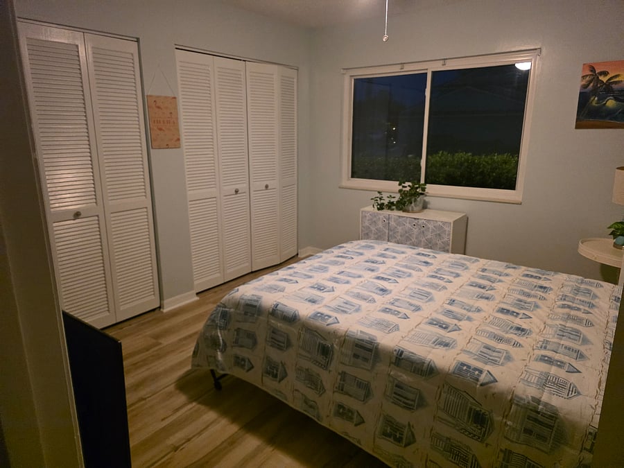 Furnished Finder property 1044538_1 photo 5