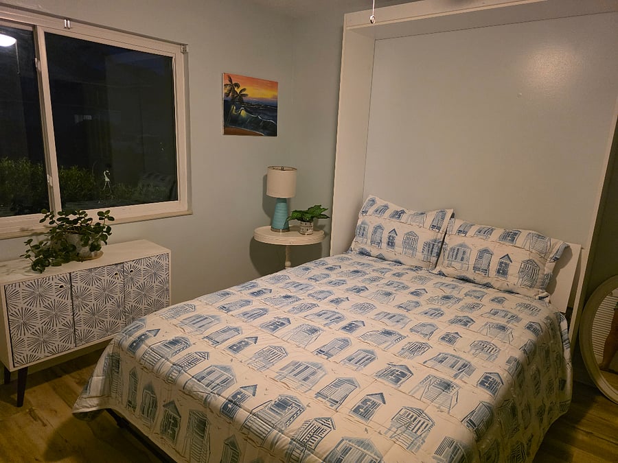 Furnished Finder property 1044538_1 photo 6