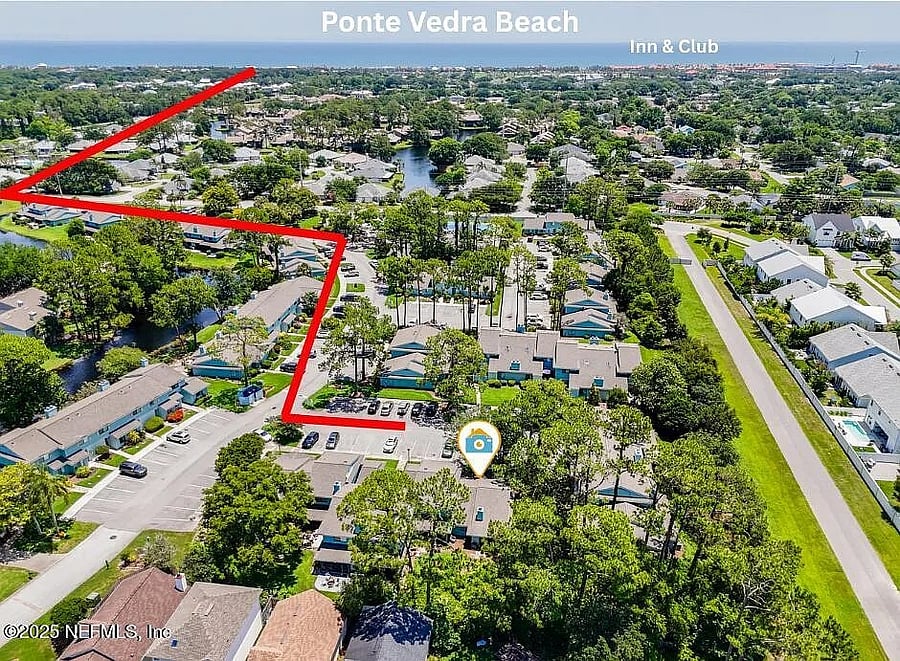 Furnished Finder property 1044538_1 photo 7
