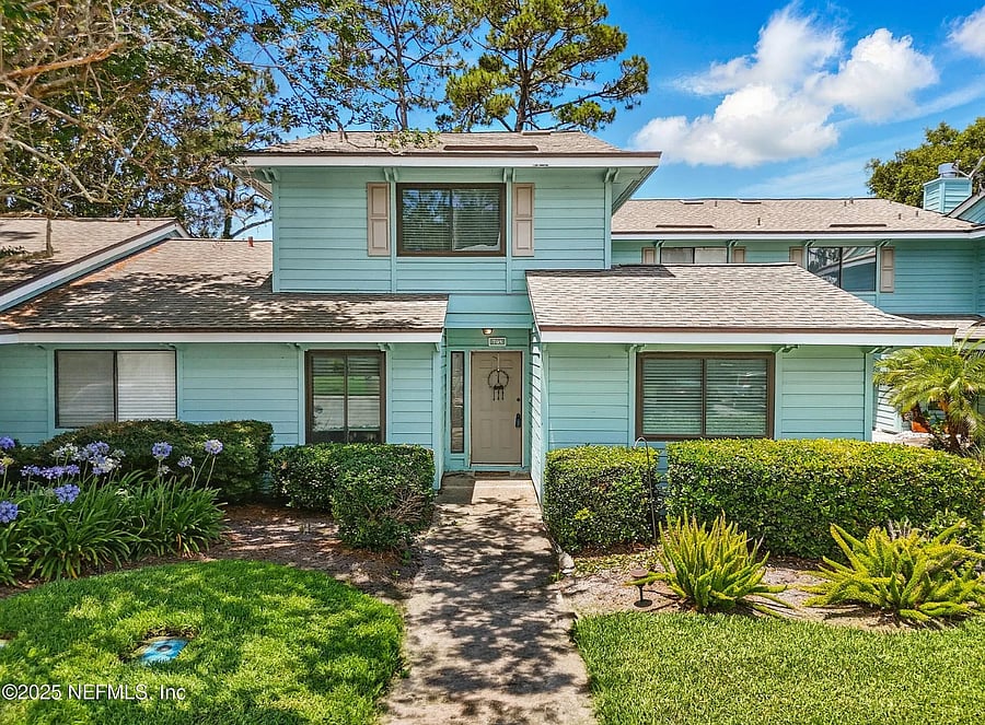 Furnished Finder property 1044538_1 photo 10