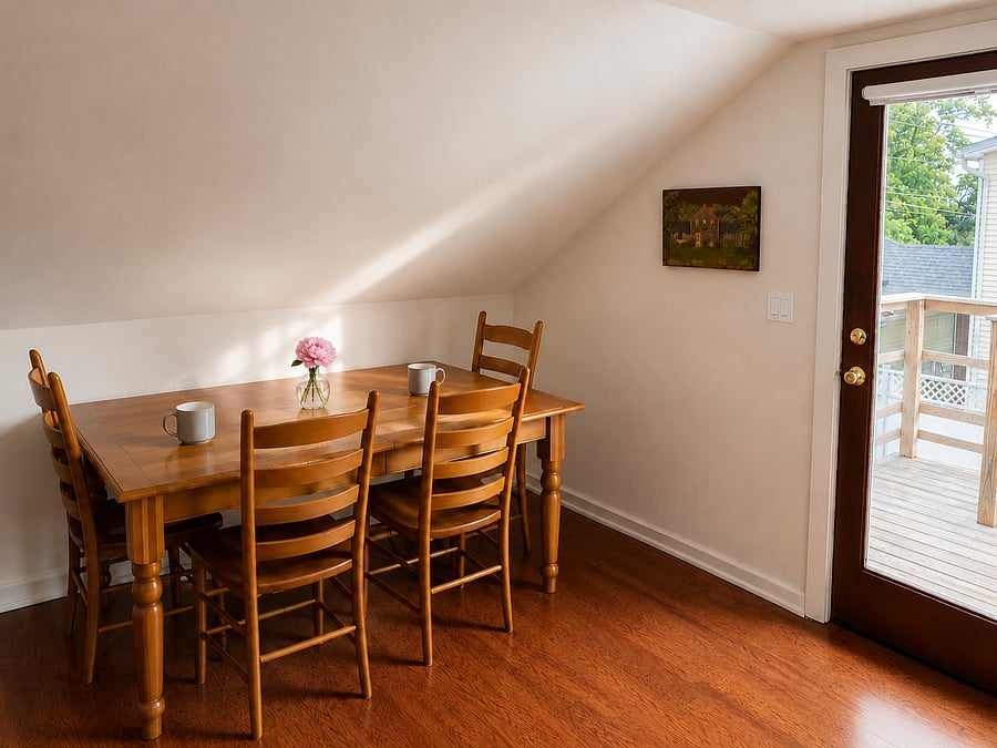 Furnished Finder property 1044542_1 photo 3