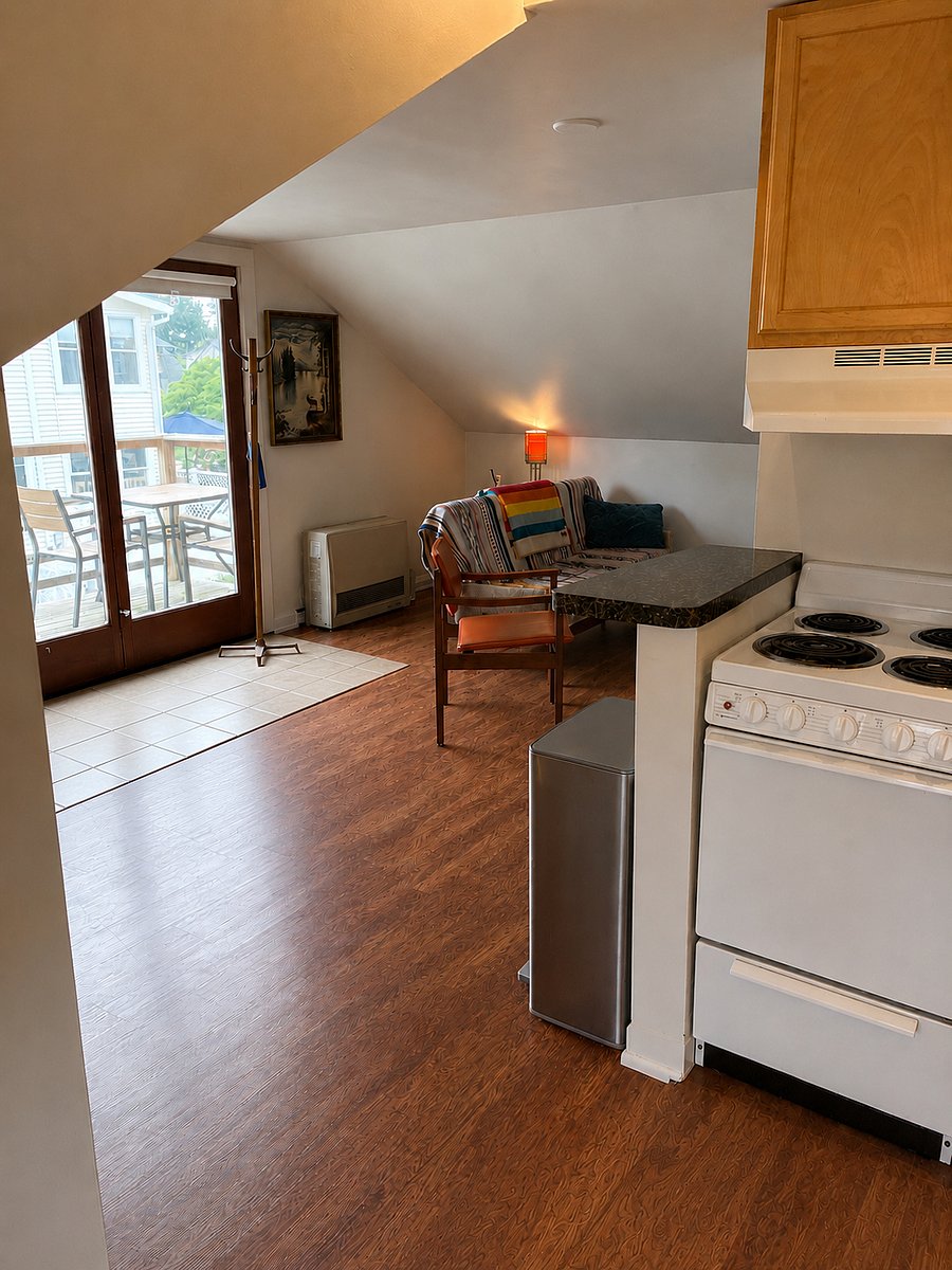 Furnished Finder property 1044542_1 photo 9
