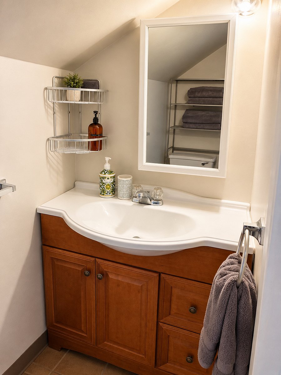 Furnished Finder property 1044542_1 photo 14