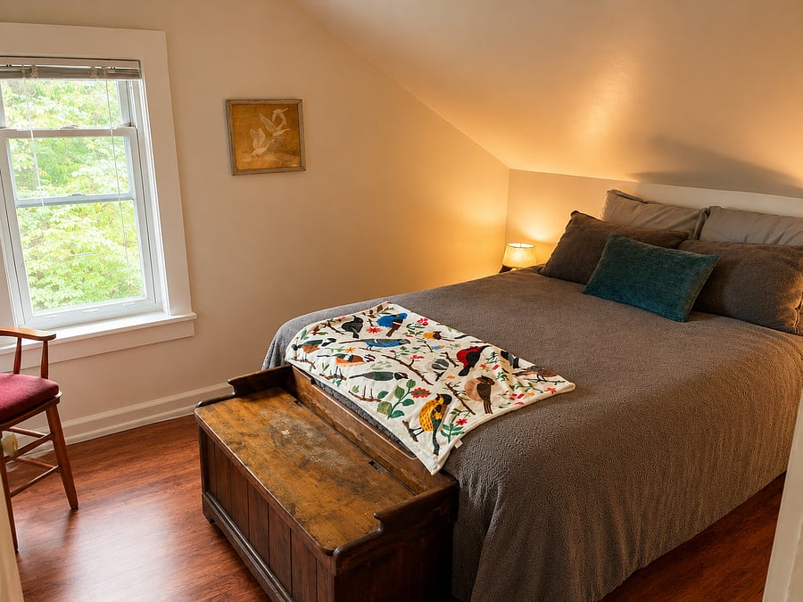 Furnished Finder property 1044542_1 photo 10