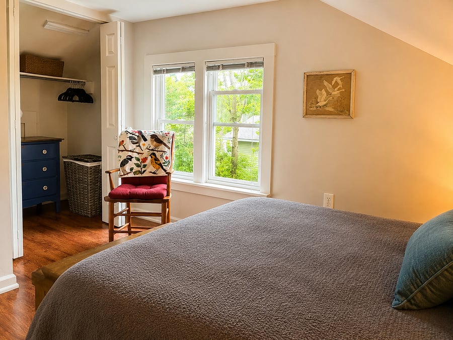 Furnished Finder property 1044542_1 photo 12