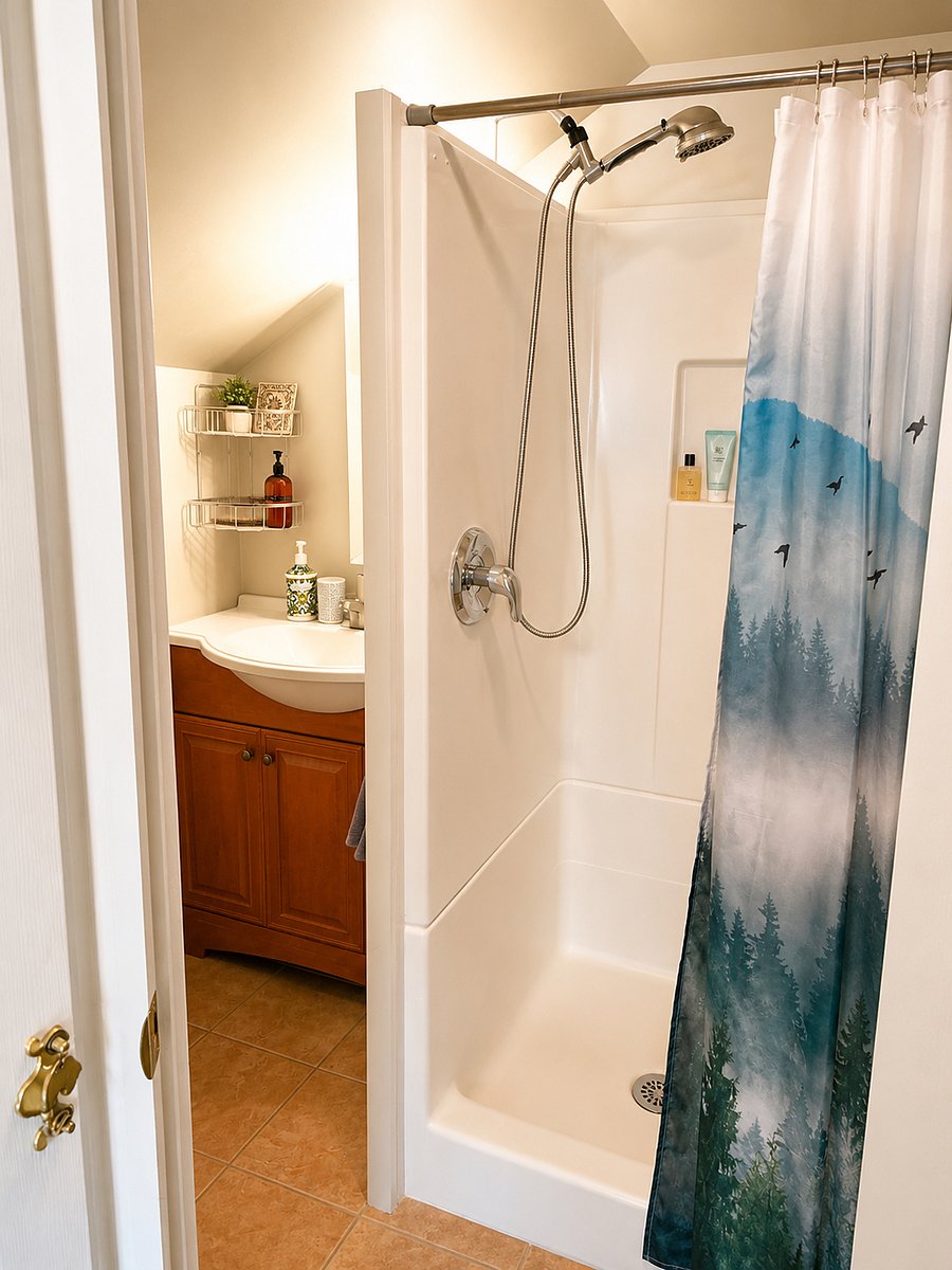 Furnished Finder property 1044542_1 photo 13