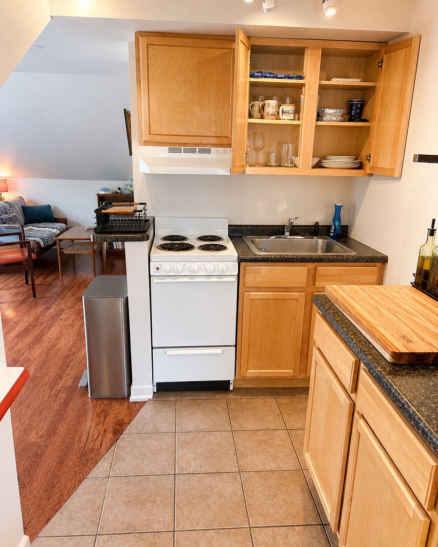 Furnished Finder property 1044542_1 photo 8