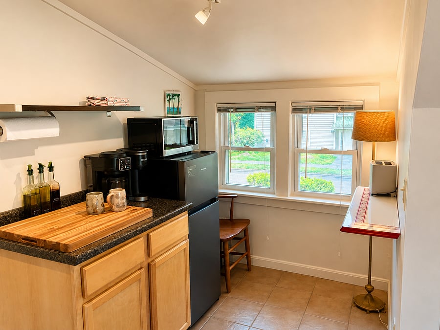 Furnished Finder property 1044542_1 photo 7
