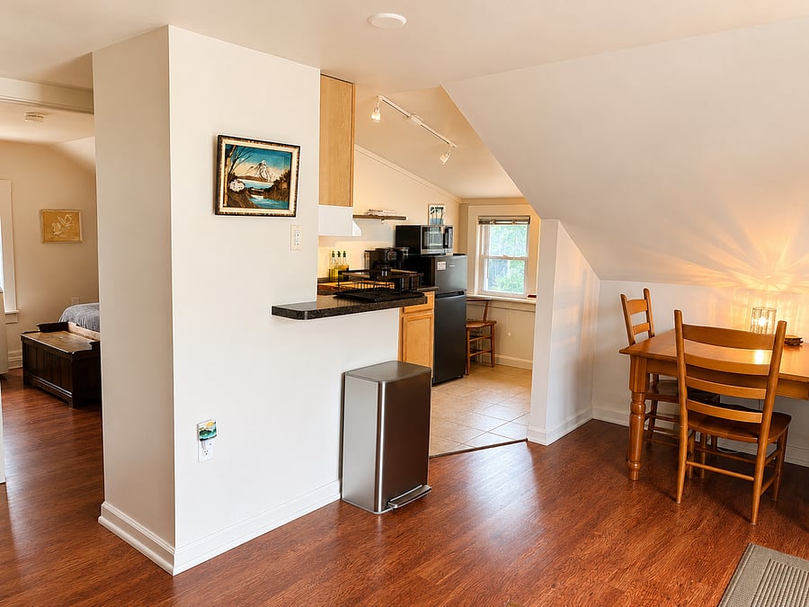 Furnished Finder property 1044542_1 photo 6