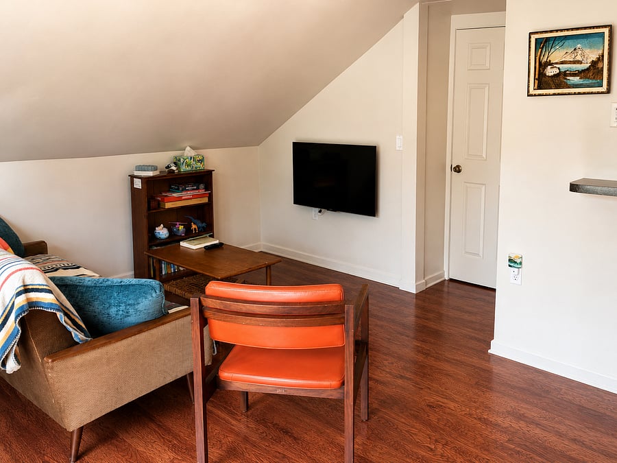 Furnished Finder property 1044542_1 photo 4