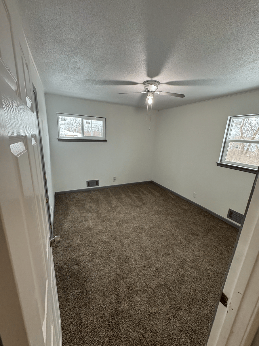 Furnished Finder property 1044544_1 photo 8