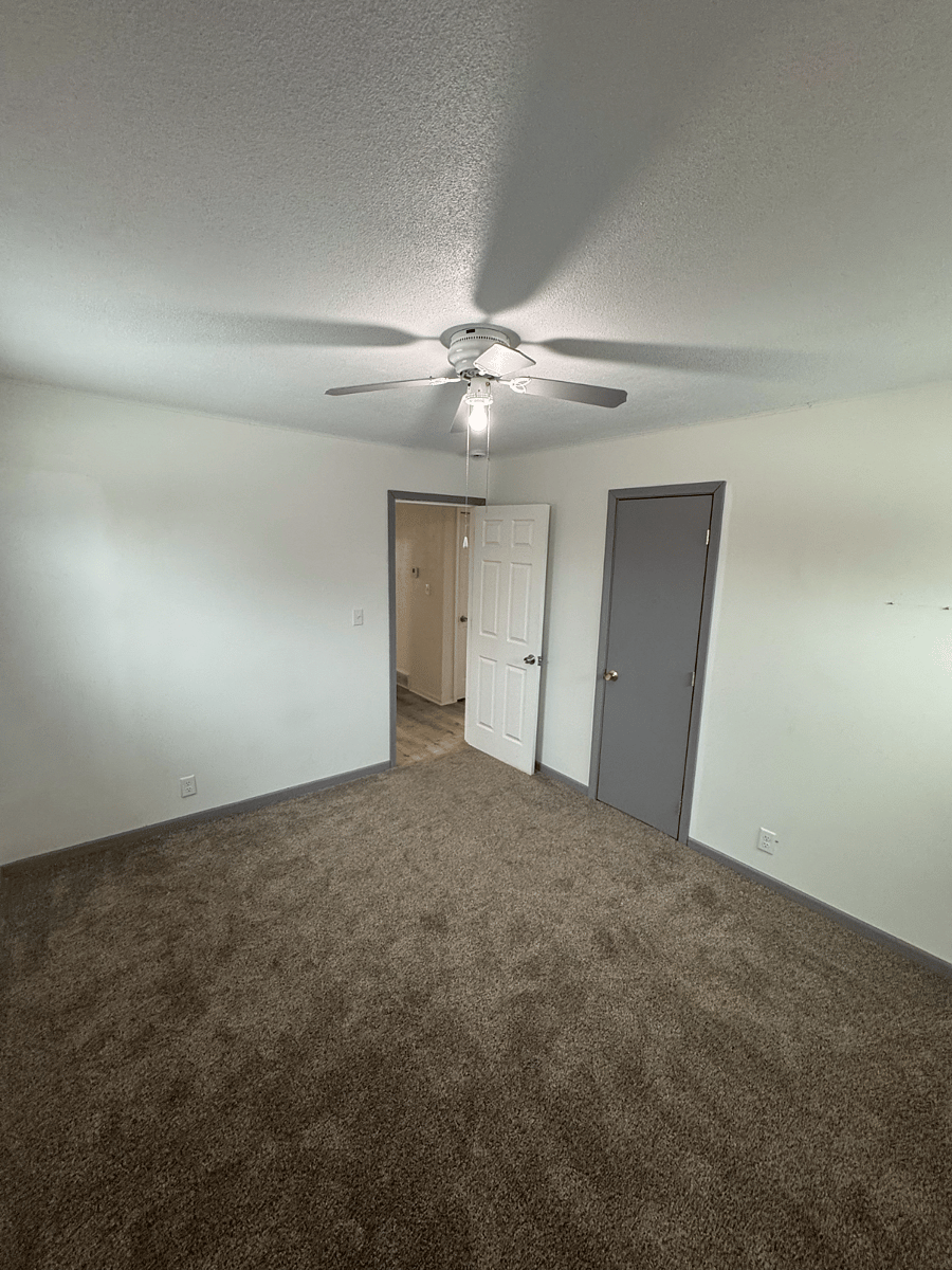 Furnished Finder property 1044544_1 photo 7