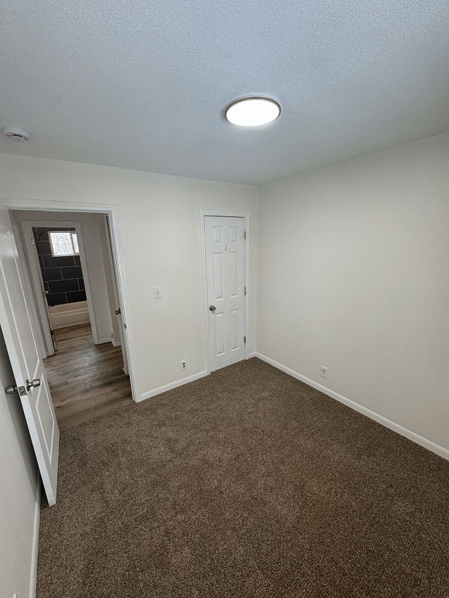 Furnished Finder property 1044544_1 photo 10