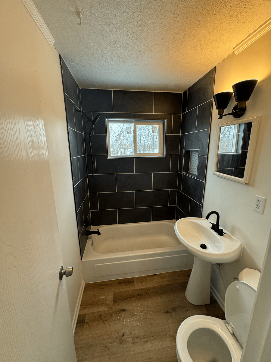 Furnished Finder property 1044544_1 photo 5