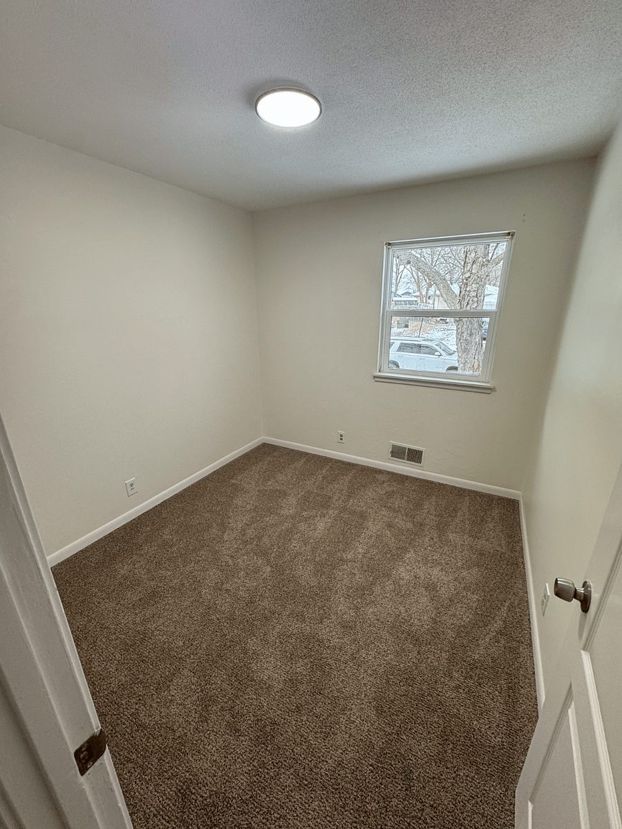 Furnished Finder property 1044544_1 photo 9