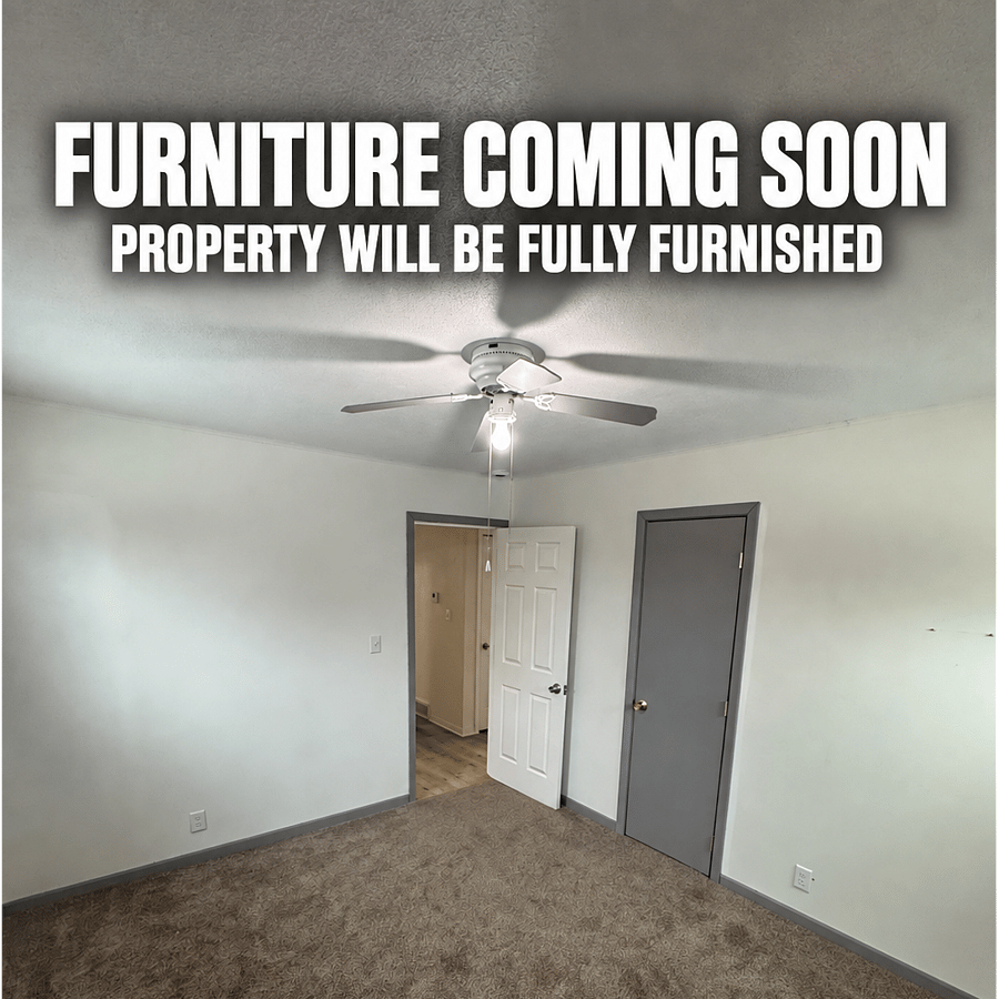 Furnished Finder property 1044544_1 photo 6