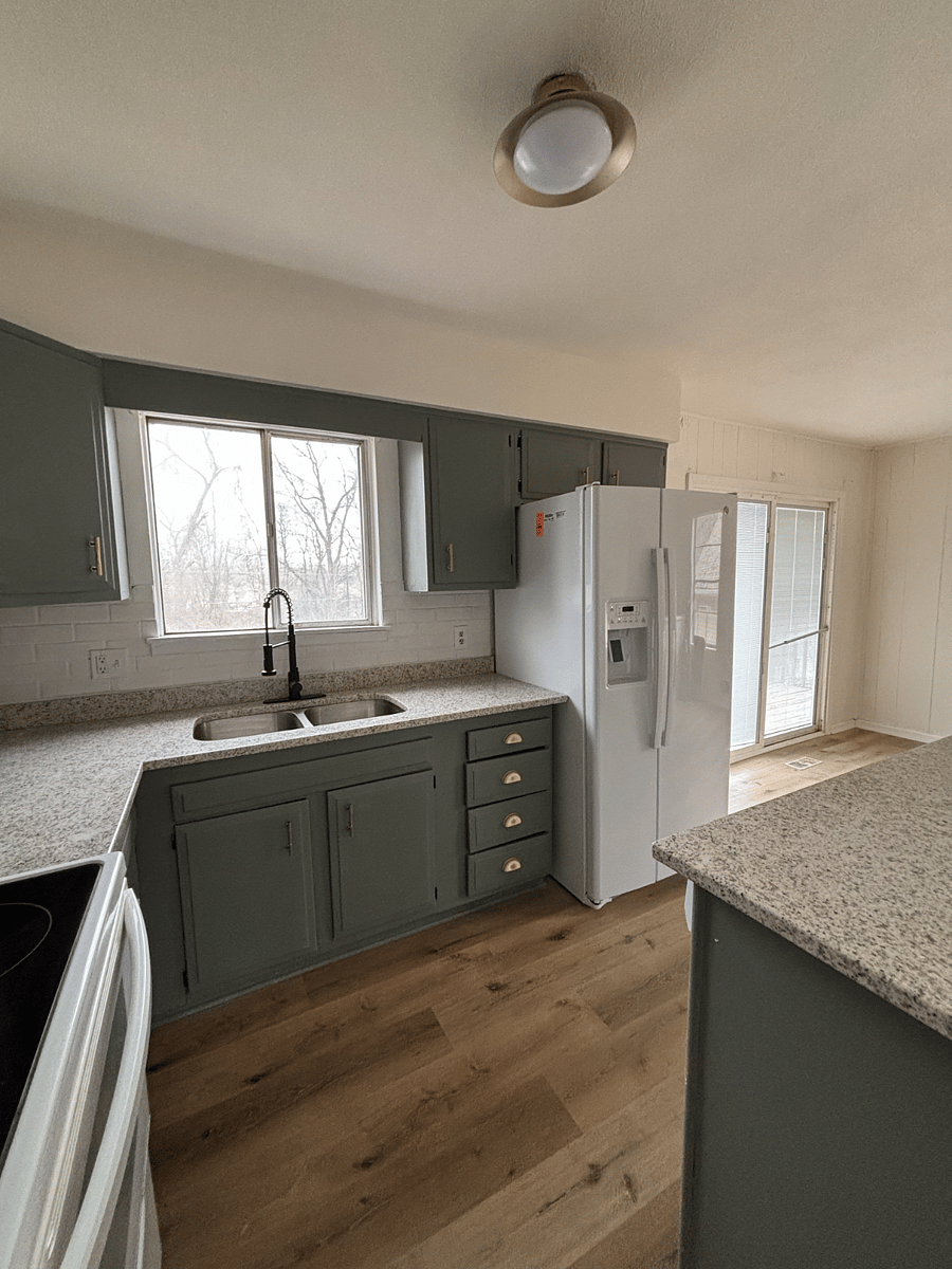 Furnished Finder property 1044544_1 photo 3