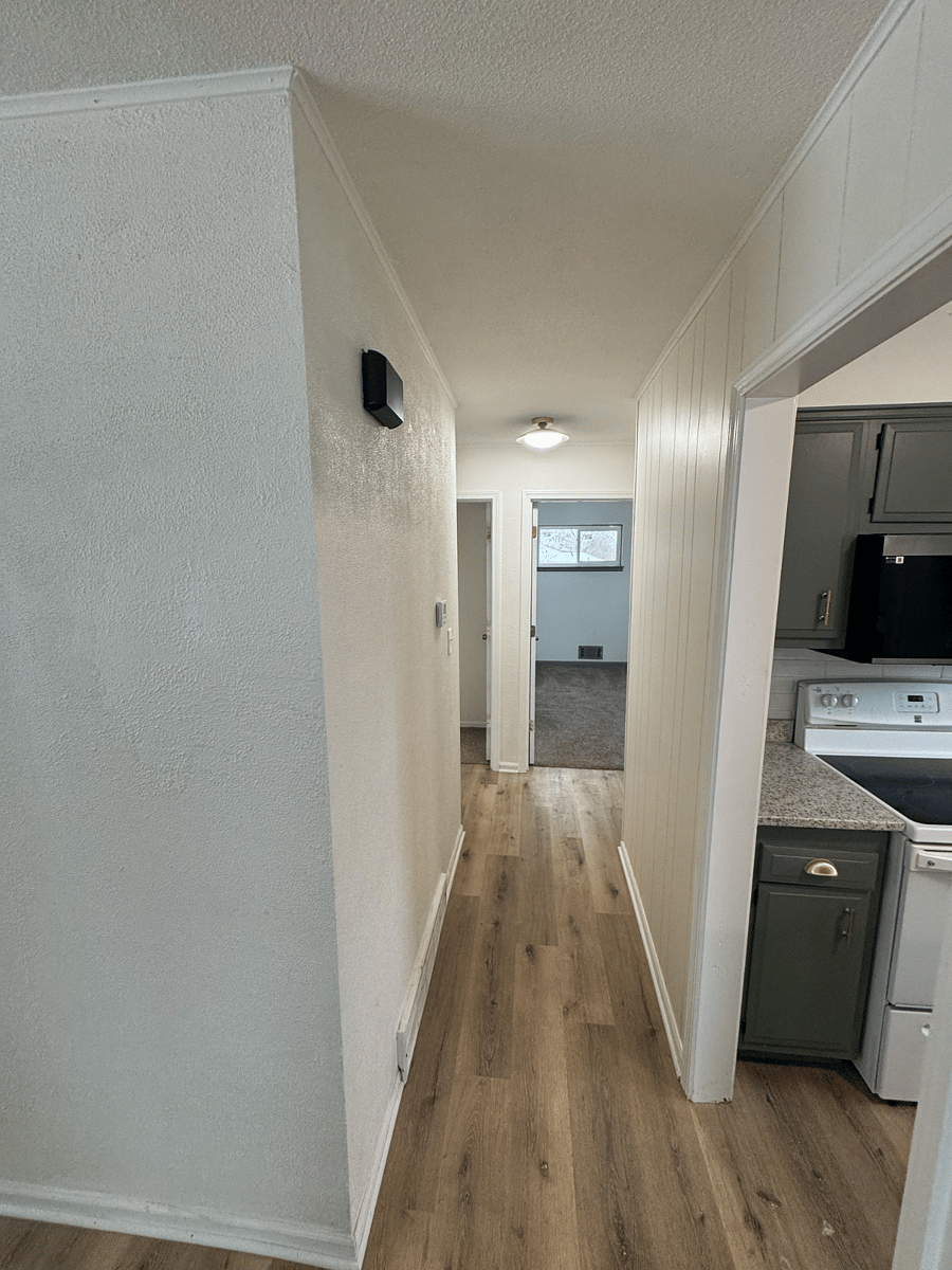 Furnished Finder property 1044544_1 photo 4