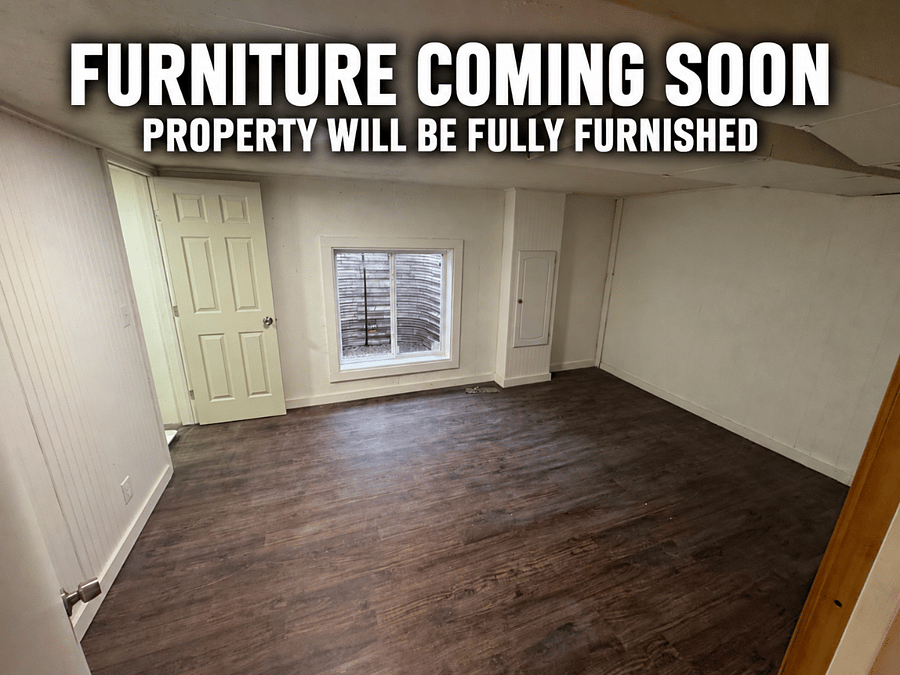 Furnished Finder property 1044544_1 photo 11