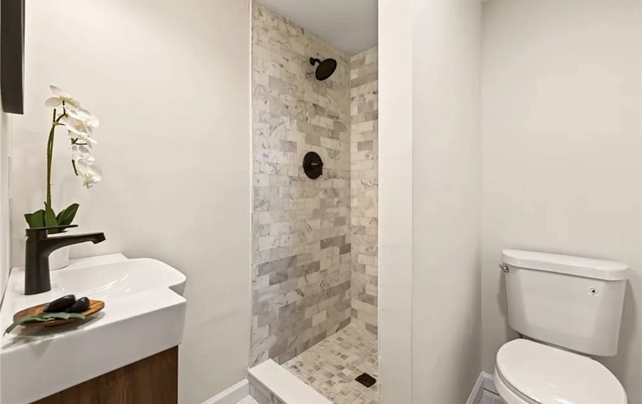 Furnished Finder property 1044545_1 photo 3