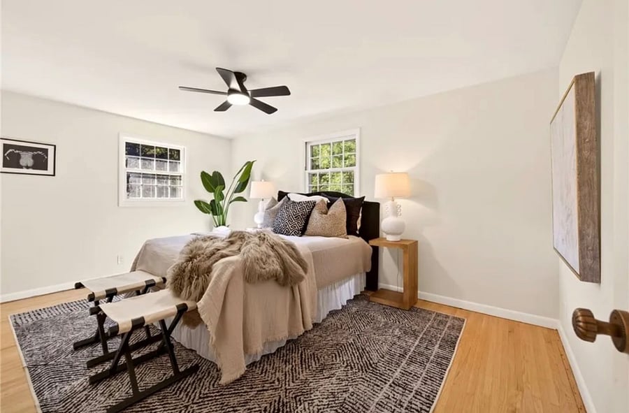 Furnished Finder property 1044545_1 photo 4
