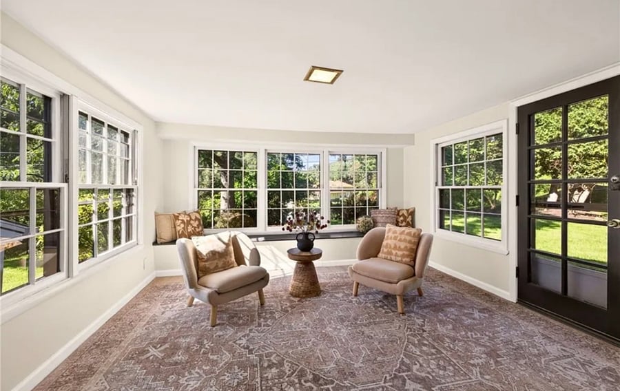 Furnished Finder property 1044545_1 photo 8