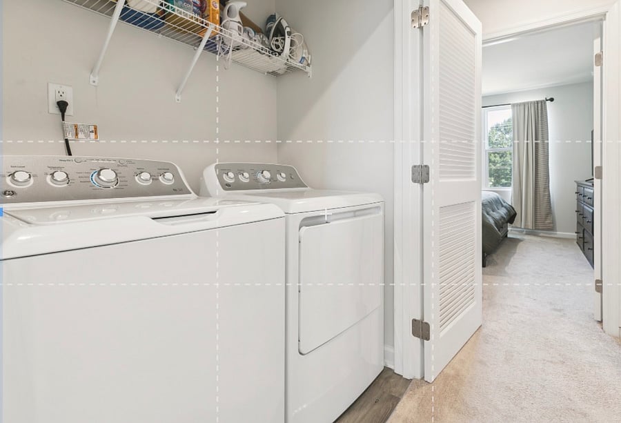 Furnished Finder property 1044547_1 photo 7