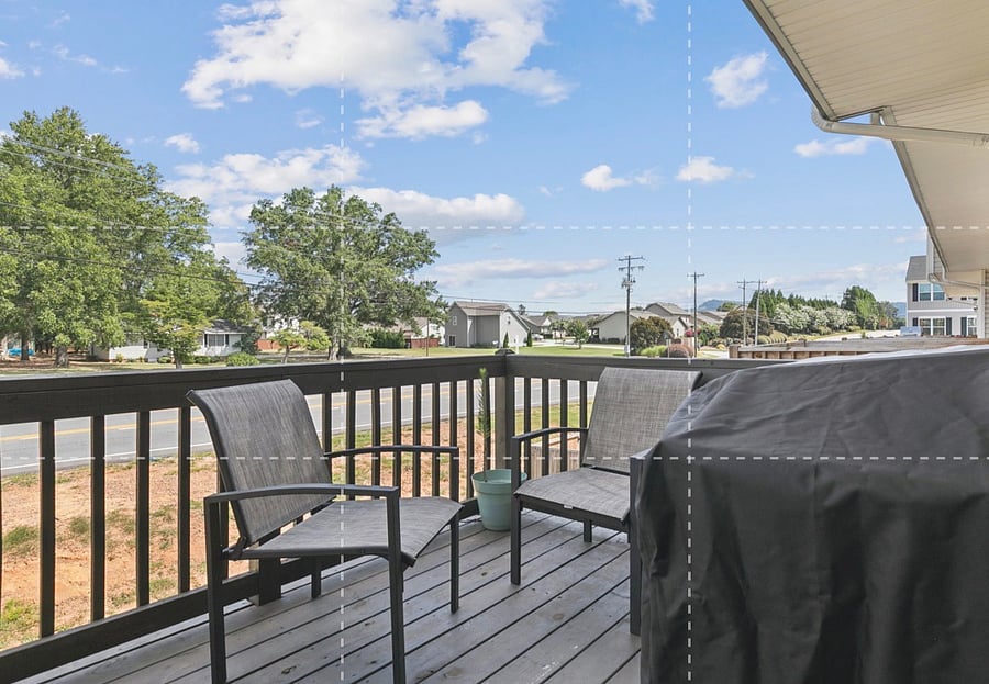 Furnished Finder property 1044547_1 photo 8