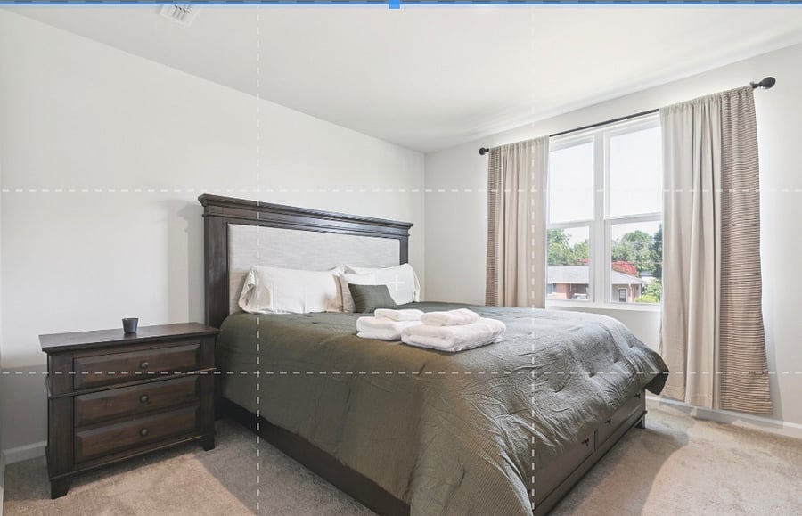 Furnished Finder property 1044547_1 photo 4