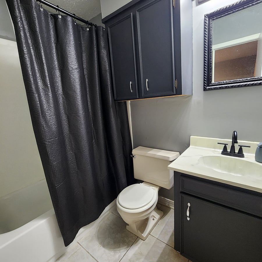 Furnished Finder property 1044555_1 photo 5