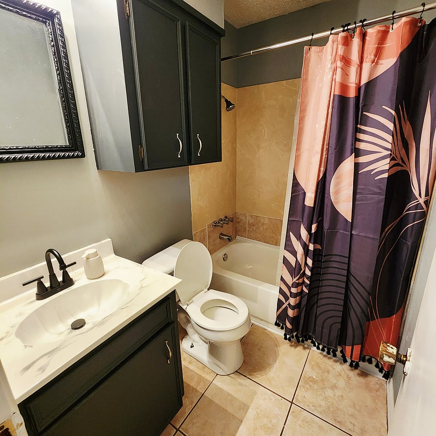 Furnished Finder property 1044555_1 photo 6