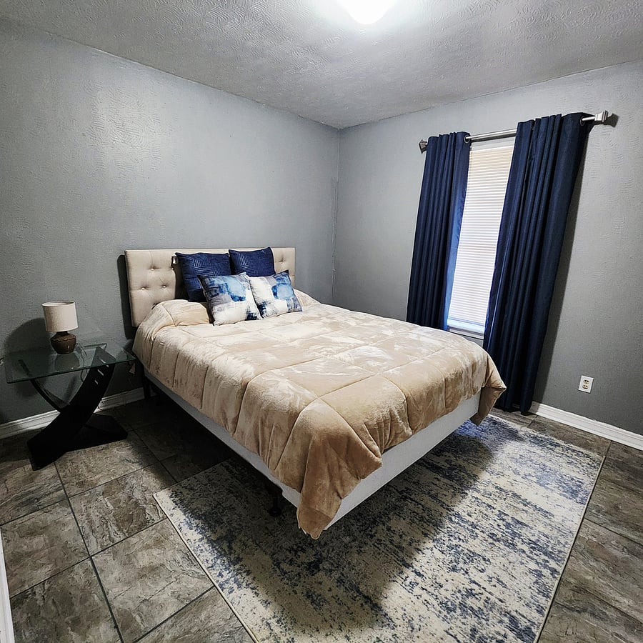 Furnished Finder property 1044555_1 photo 4