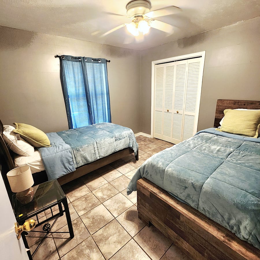 Furnished Finder property 1044555_1 photo 7