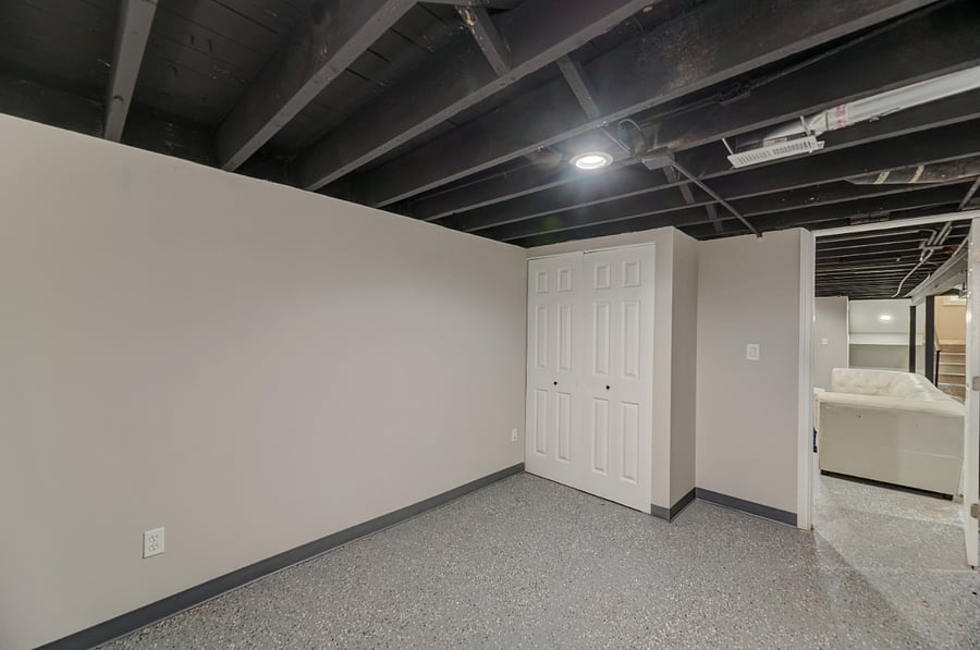 Furnished Finder property 1044557_1 photo 28