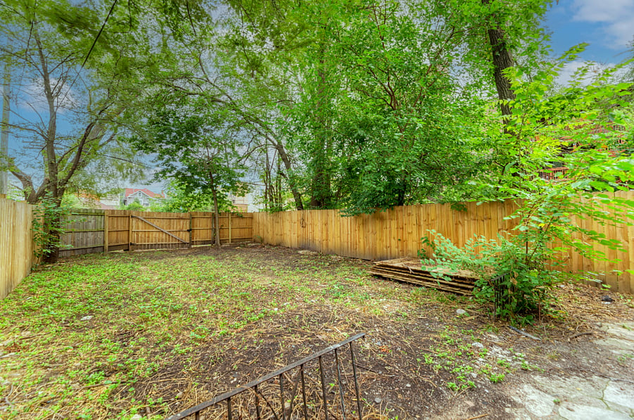 Furnished Finder property 1044557_1 photo 31