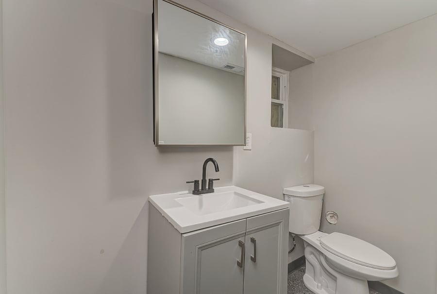 Furnished Finder property 1044557_1 photo 25