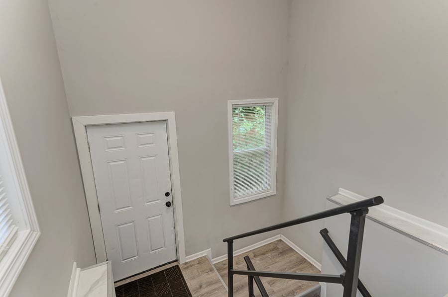 Furnished Finder property 1044557_1 photo 11