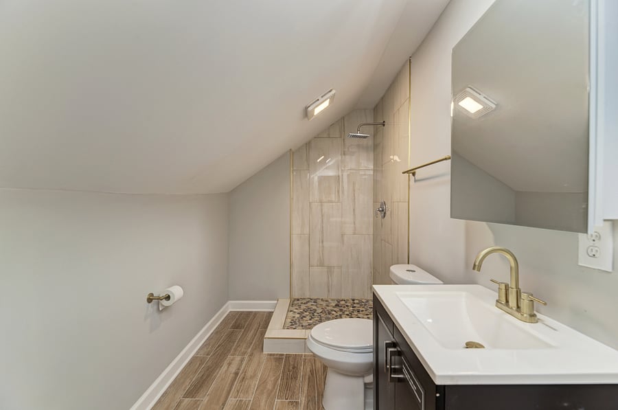 Furnished Finder property 1044557_1 photo 22