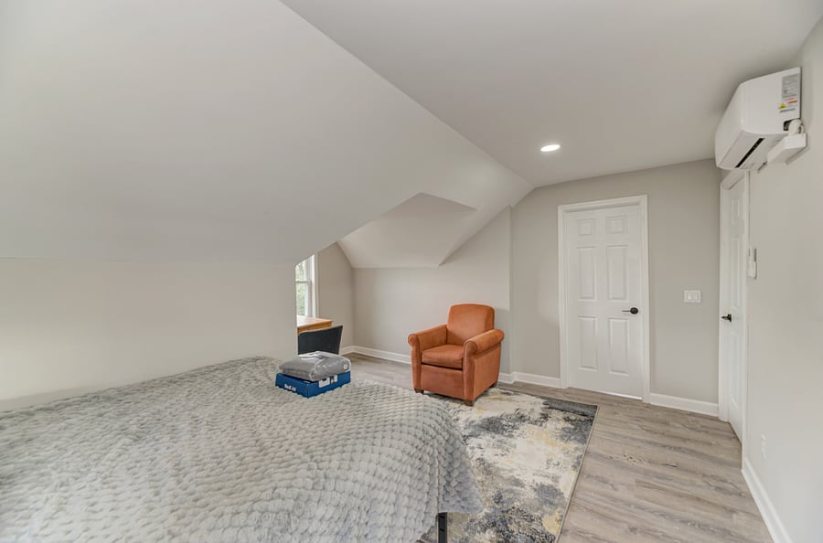 Furnished Finder property 1044557_1 photo 14