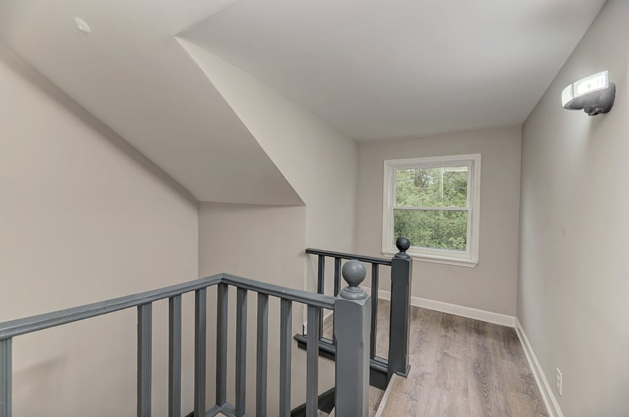 Furnished Finder property 1044557_1 photo 12