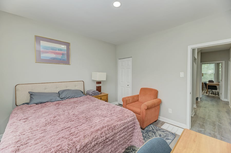 Furnished Finder property 1044557_1 photo 15