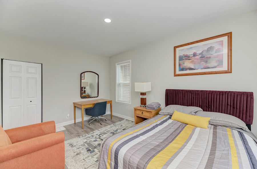 Furnished Finder property 1044557_1 photo 16