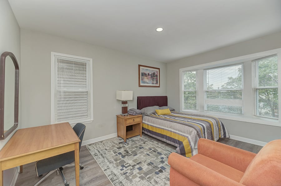 Furnished Finder property 1044557_1 photo 17